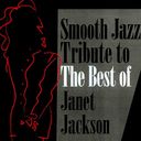 Smooth Jazz Tribute to the Best of Janet Jackson