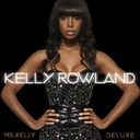 Ms. Kelly - Premium Edition [Import]