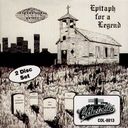 Epitaph For Legend Artists Label (2-CD)