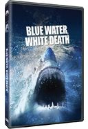 Blue Water White Death / (Mod)