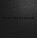 Partynextdoor (Limited Edition/6Lp Box Set) (X)