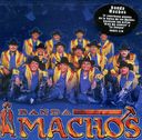 Banda Machos [2002]