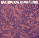 Beating Dragon Robe / Var