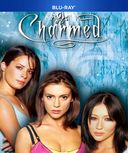 Charmed - Season 3 (Blu-ray)