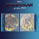 Spider-Man: No Way Home [Original Motion Picture