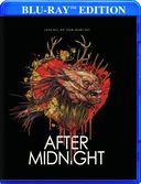 After Midnight (Blu-ray)