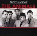 The Very Best of The Animals