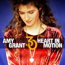Heart in Motion (2-CD)