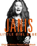 Janis: Little Girl Blue