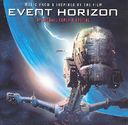 Event Horizon (Music from and Inspired by the
