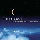 Lullaby: A Windham Hill Collection (2-CD)