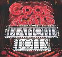 Cool Cats & Diamond Dolls: 60 Classic Recordings