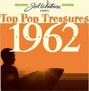 Joel Whitburn Presents: Top Pop Treasures 1962