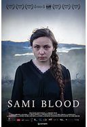 Sami Blood (Blu-ray)