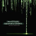 Matrix Revolutions: The Motion