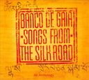 Songs from the Silk Road
