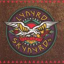 Skynyrd's Innyrds (Their Greatest Hits)
