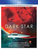 Dark Star (Blu-ray)