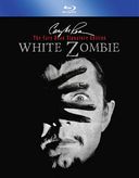 White Zombie: Cary Roan Special Signature Edition