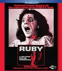 Ruby (Blu-ray + DVD)