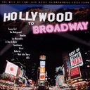 Hollywood to Broadway, Volume 4