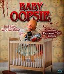 Baby Oopsie (Blu-ray)