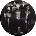 The Black Parade (Picture Disc)