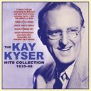 The Kay Kyser Hits Collection 1935-48 (3-CD)