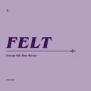 Poem of the River (CD + 7")
