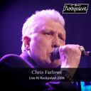 Live at Rockpalast 2006 (2LPs)