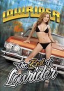 Cars - The Best of Lowrider (2-Disc)