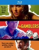 The Gamblers (Blu-ray)