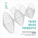 Third Noise Principle: Formative North American
