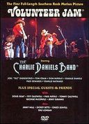 Charlie Daniels Band - Volunteer Jam