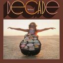 Decade (2-CD)