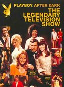 Playboy After Day: Legendary Television Show