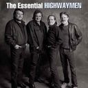 The Essential Highwaymen (2-CD)