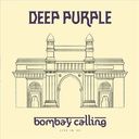 Bombay Calling (Live) (3LP + DVD)