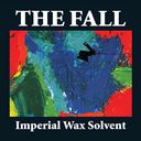 Imperial Wax Solvent [Digipak] (3-CD)