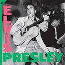 Elvis Presley (Debut Album) (LP + CD)