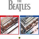 1962-1966 (2023 Edition) (Half-Speed 6LP Box Set)