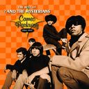 The Best of ? And The Mysterians (Cameo Parkway)