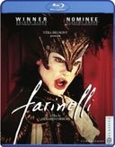 Farinelli (Blu-ray)