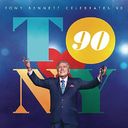 Tony Bennett Celebrates 90 (Live) [Australian