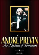 Andre Previn - The Kindness of Strangers