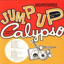 Independence Jump Up Calypso (2-CD)