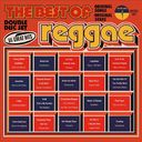 The Best of Reggae (Expanded Original Album)