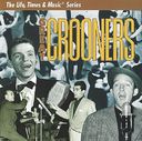 Various Artists: GREAT CROONERS-Bing Crosby,Rudy
