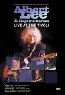 Albert Lee & Hogan's Heroes: Live At The Tivoli