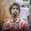 Zappa Original Motion Picture Soundtrack (5LPs)